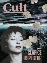 Revista cult - 264