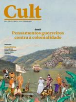Revista cult - 271
