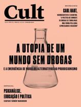 Revista cult - 295