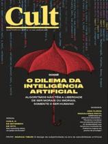 Revista cult - 297