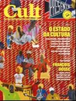 Revista cult - 300 - CULT - REVISTA CULT **