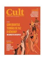 Revista cult - 304 Revista cult - 304