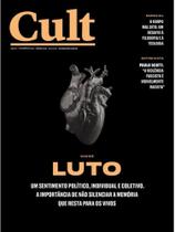 Revista cult - 309