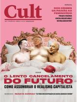 Revista cult - 312