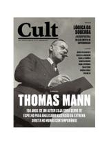 Revista cult - 318