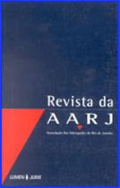 Revista da AARJ