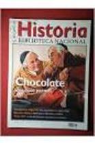 revista da história da biblioteca nacional chocolate um doce pecado ano 4 número 43 revista da história da biblioteca nacional chocolate um doce pecado ano 4 número 43