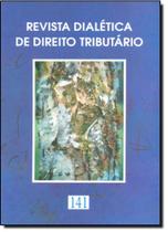 Revista Dialética de Direito Tributario - Vol.141 Revista Dialética de Direito Tributario - Vol.141