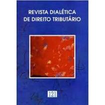 Revista dialetica de dto tributario n 221 Revista dialetica de dto tributario n 221