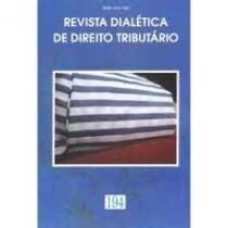 Revista dialetica de dto tributario n194