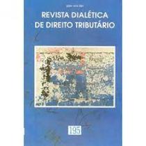 Revista dialetica de dto tributario n195