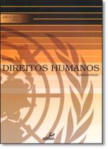 Revista Direitos Humanos Fundamentais - Vol.2 - EDIFIEO