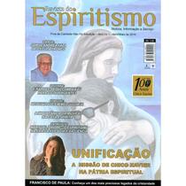 Revista do Espiritismo Revista do Espiritismo