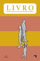 Revista Do Nele Nº 7/8