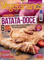 Revista dos vegetarianos 178