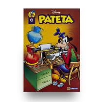 Revista em Quadrinhos Pateta Edição 26 Revista em Quadrinhos Pateta Edição 26