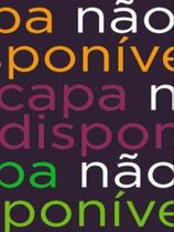 REVISTA ESTUDOS NACIONAIS - ANO 1 - Nº 1 - DEZEMBRO 2017 REVISTA ESTUDOS NACIONAIS - ANO 1 - Nº 1 - DEZEMBRO 2017