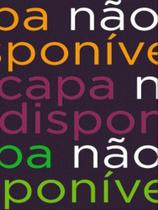 REVISTA ESTUDOS NACIONAIS - ANO 1 - Nº 3 - JUNHO 2018