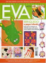 Revista EVA Ed. Minuano nº21
