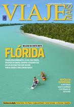 Revista - Fórida - Viaje Mais 283