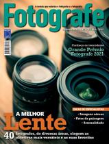 Revista Fotografe Melhor 299