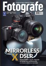 Revista fotografe melhor 301 - EUROPA