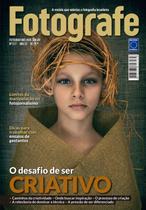 Revista Fotografe Melhor 317