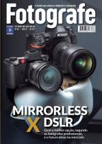 Revista Fotografe Melhor - Edição 301 Revista Fotografe Melhor - Edição 301