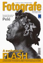 Revista Fotografe Melhor - Edição 316 - Editora Europa