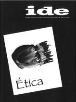 Revista IDE 38