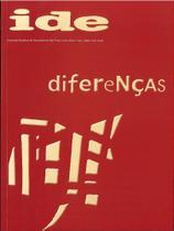 Revista IDE 39