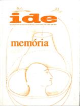 Revista IDE 40