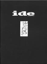 Revista IDE 43