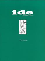 Revista IDE 46