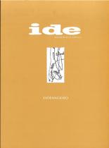 Revista IDE 47