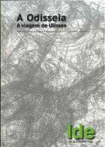 Revista IDE 71