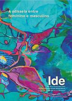 Revista Ide 76