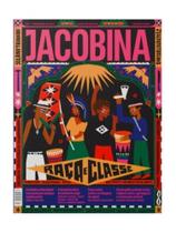 Revista jacobina 7 - raça e classe