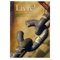 Revista: Livre !