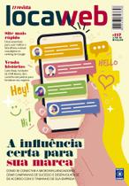 Revista locaweb 117