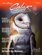 Revista Majosta COLOR Edição de novembro de 2025 Revista Majosta COLOR Edição de novembro de 2025