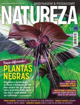 Revista natureza 401