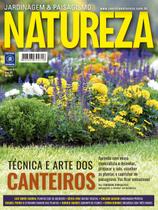 Revista natureza 414 - EUROPA