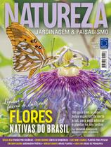 Revista Natureza 417 - Editora Europa