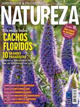 Revista Natureza - Edição 435 Revista Natureza - Edição 435