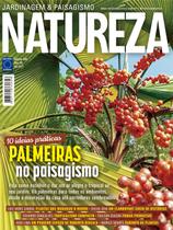 Revista Natureza - Edição 438