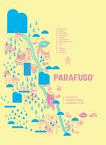 Revista Parafuso Revista Parafuso