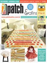 revista patcheafins 81