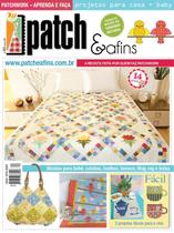 revista patcheafins 82