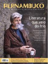 REVISTA PERNAMBUCO - ANO 1 - Nº 4 REVISTA PERNAMBUCO - ANO 1 - Nº 4
